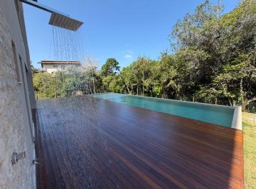 Foto 30 · Casa, Praia do Forte, Mata de São João, BA