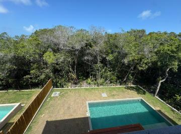 Foto 01 · Casa, Praia do Forte, Mata de São João, BA