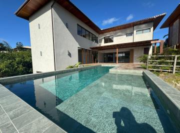 Foto 01 · Casa, Praia do Forte, Mata de São João, BA