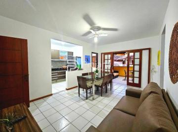 Foto 01 · APARTAMENTO A VENDA COM 3 QUARTOS EM PRAIA DO FORTE| CONDOMÍNIO SOLAR DOS PEIXES