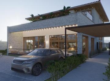 Comercial de 4 quartos, Armação dos Búzios · Oportunidade de Projeto Misto Comercial e Residencial em Búzios