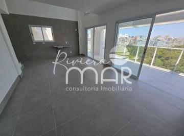 Apartamento de 3 quartos, Bertioga · COBERTURA EM PRÉDIO NOVO EM SÃO LOURENÇO, COM VISTA PARA A SERRA, PRAIA E MAR !