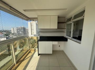 Apartamento de 3 quartos, Rio de Janeiro · Cond.EstrelaFull(BarraOlimpica),vd,78m,apt,3qts,1ste,banhsocial,vazio !