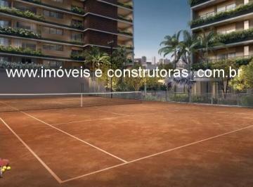 Foto 28 · Apartamento Jardins Lançamento Tipo 300 m² a 387 m² + Garden e Cobertura - Previsão de entrega 2028