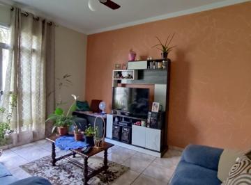 Apartamento de 3 quartos, São Paulo · Apartamento 3 quartos no Mandaqui/Conjunto dos Bancários