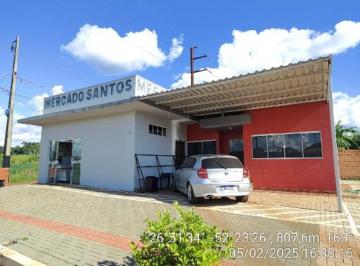 202510052050303245.jpg · Casa para Venda em Xanxerê, São Jorge, 2 dormitórios, 1 banheiro