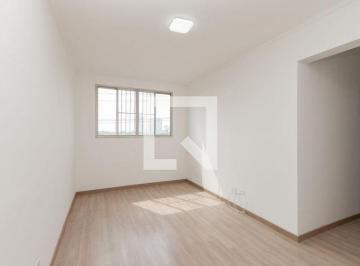 Apartamento · 55m² · 2 Quartos · 1 Vaga · Apartamento à Venda - Jardim Sao Luis, 2 Quartos, 55 m2