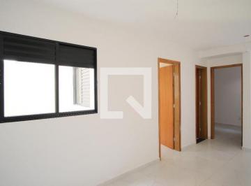 Apartamento · 33m² · 2 Quartos · Apartamento à Venda - Tatuapé, 2 Quartos, 33 m2