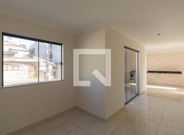 Apartamento · 67m² · 3 Quartos · 1 Vaga · Apartamento à Venda - Vila Constança , 3 Quartos, 67 m2