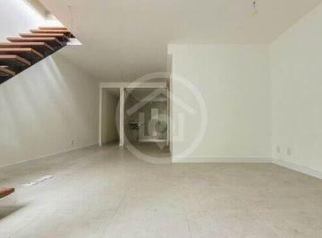 Apartamento de 2 quartos, Rio de Janeiro · Cobertura duplex com 2 Quartos para venda em Ipanema Vinicius de Moraes 180M²