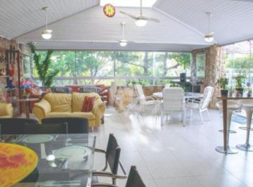 Apartamento · 305m² · 4 Quartos · 2 Vagas · Apartamento à venda no bairro Barra da Tijuca - Rio de Janeiro/RJ, Zona Oeste