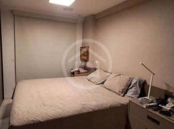 Apartamento · 254m² · 4 Quartos · 2 Vagas · Cobertura Duplex à venda com 4 Quartos em Botafogo