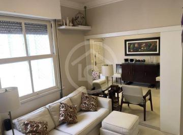 Apartamento · 102m² · 3 Quartos · 1 Vaga · Apartamento c om 3 Quartos para vender no Flamengo rua Marques de Abrantes