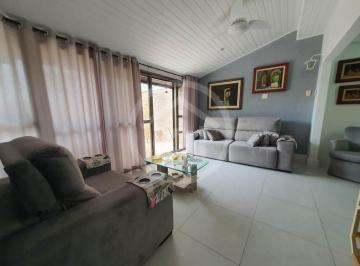 Apartamento · 342m² · 4 Quartos · 2 Vagas · Cobertura duplex com 4 Quartos para venda na Rua Albano de Carvalho