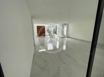 Casa · 500m² · 5 Quartos · 4 Vagas · Casa Triplex com 5 Quartos à venda no Art Life