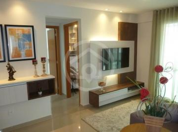 Apartamento · 94m² · 4 Quartos · 2 Vagas · Maggiore Residenziale - Apartamento com 4 Quartos à venda, 94m² - Cachambi, Condomínio  Maggiore Res