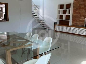 Apartamento · 400m² · 3 Quartos · 4 Vagas · Apartamento à venda no bairro Barra da Tijuca - Rio de Janeiro/RJ, Zona Oeste