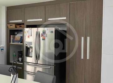 Apartamento · 435m² · 5 Quartos · 4 Vagas · Riserva Uno - Apartamento Alto Padrão com 5 Suítes no Riserva Uno - Barra da Tijuca