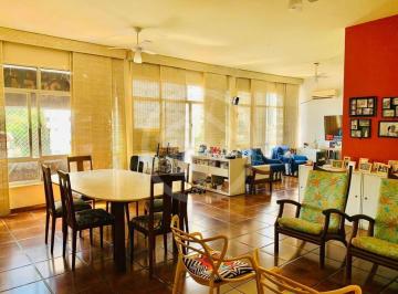 Apartamento · 180m² · 4 Quartos · 2 Vagas · Cobertura com 4 Quartos para vender em Ipanema Farme de Amoedo