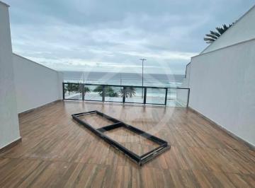Apartamento · 370m² · 4 Quartos · 4 Vagas · Apartamento à venda no bairro Barra da Tijuca - Rio de Janeiro/RJ, Zona Oeste