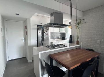 Apartamento de 2 quartos, São Paulo · Vendo apartamento na Vila Gomes