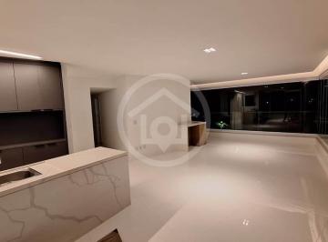Apartamento · 147m² · 4 Quartos · 3 Vagas · Playa Exclusive Residences - Playa Exclusive Residences | Apartamento de 4 Quartos c/ 2 Suítes na Ba