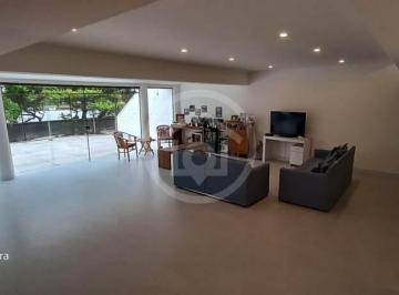 Apartamento · 406m² · 5 Quartos · 4 Vagas · Apartamento à venda no bairro Barra da Tijuca - Rio de Janeiro/RJ