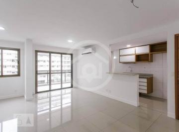 Apartamento · 84m² · 2 Quartos · 2 Vagas · Apartamento 2 Quartos e à venda no Zico Park Premium