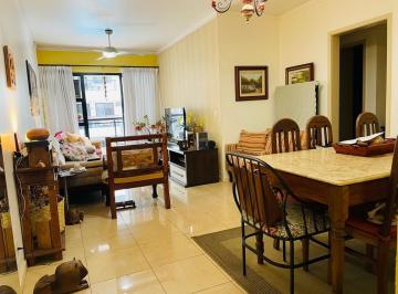 Apartamento · 110m² · 3 Quartos · 2 Vagas · Residencial Matisse - Apartamento com 3 quartos para vender a Freguesia, 110m2, Jacarepagua