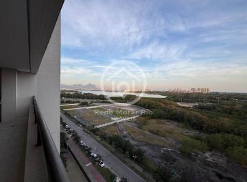 Apartamento · 118m² · 3 Quartos · 2 Vagas · Elos Ilha Pura - Apartamentos com 3 quartos à venda, 118m2, Elos Ilha Pura, 3 Quartos; 1 suite; 2 Va