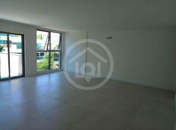 Apartamento · 350m² · 4 Quartos · 2 Vagas · Apartamento à venda no bairro Barra da Tijuca - Rio de Janeiro/RJ