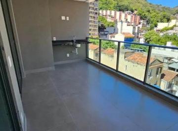 Apartamento de 4 quartos, Rio de Janeiro · Special Botafogo Residences - Apartamento com 4 Quartos à venda, 145m² - Botafogo