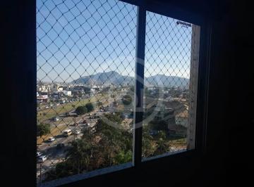 Apartamento · 110m² · 4 Quartos · 2 Vagas · Apartamento para venda possui 110 metros quadrados com 4 quartos