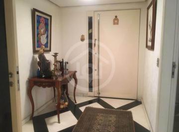 Apartamento · 340m² · 4 Quartos · 4 Vagas · Apartamento à venda no bairro Barra da Tijuca - Rio de Janeiro/RJ, Zona Oeste
