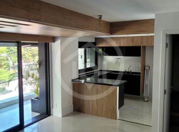 Apartamento · 90m² · 2 Quartos · 1 Vaga · Apartamento Alto Padrão com 2 Quartos à venda no Leblon - Rua Bartolomeu Mitre/Zona Sul