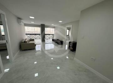 Apartamento · 215m² · 3 Quartos · 2 Vagas · Cobertura Duplex com 3 Quartos para venda no Flamengo - Rua Cruz de Lima