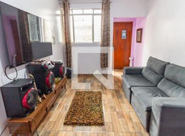 Apartamento · 98m² · 2 Quartos · Apartamento à Venda - Belém, 2 Quartos, 98 m2