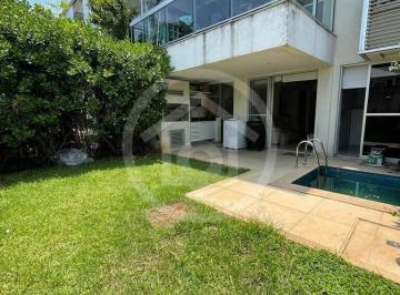 Apartamento · 100m² · 1 Quarto · 1 Vaga · Apartamento Flat à venda no Recreio dos Bandeirantes