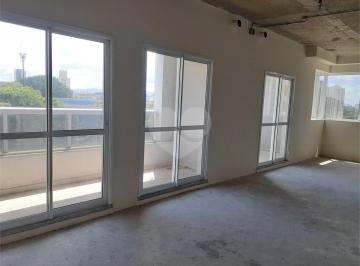 Comercial , Osasco · Sala Comercial para Venda com 73m 2 1 vaga Centro- Osasco
