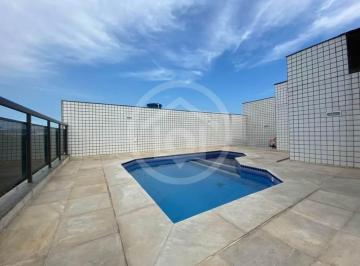 Apartamento de 3 quartos, Rio de Janeiro · Apartamento à venda no bairro Barra da Tijuca - Rio de Janeiro/RJ, Zona Oeste