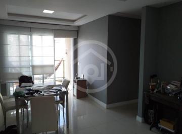 Apartamento · 140m² · 3 Quartos · 2 Vagas · Cobertura duplex 3 Quartos para venda no Mauí Pontal Oceânico