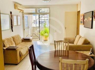 Apartamento · 152m² · 4 Quartos · 1 Vaga · Apartamento para venda com 152 metros quadrados com 4 quartos em Flamengo - Rio de Janeiro - RJ