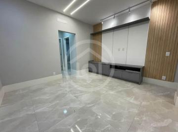 Apartamento · 78m² · 2 Quartos · Apartamento Padrão com 2 Quartos à venda no Leblon