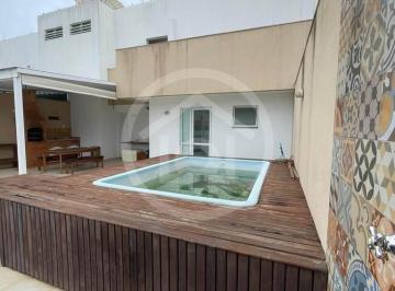 Apartamento · 170m² · 2 Quartos · 2 Vagas · Ventanas Nature Resort - Apartamentos à venda na Avenida Ruy Antunes Correa, 2 Quartos; 1 suite; 2 V