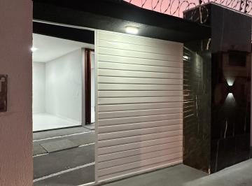 Casa de 3 quartos, Parnamirim · CASA NO PLANO MINHA CASA MINHA COM UM ACABAMENTO PREMIUM!!