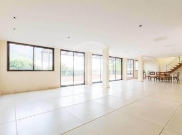 Apartamento · 600m² · 5 Quartos · 3 Vagas · Apartamento à venda no bairro Barra da Tijuca - Rio de Janeiro/RJ, Zona Oeste