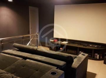 Apartamento · 90m² · 3 Quartos · 1 Vaga · Peninsula Way - Apartamento com 3 quartos para vender, 90m2, Peninsula Barra da Tijuca