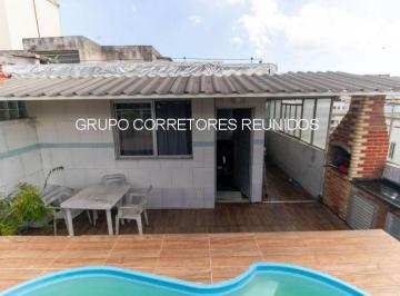 Foto · Apartamento, Barreto, Niterói, RJ