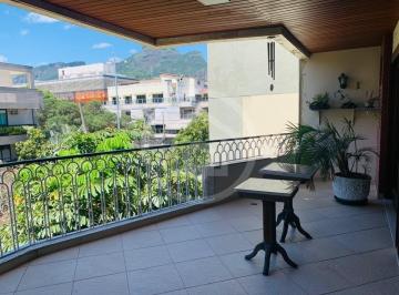 Apartamento · 188m² · 4 Quartos · 2 Vagas · Apartamentos à venda na Avenida Jardim Oceânico