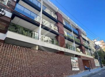 Apartamento · 48m² · 1 Quarto · B.Lar Laranjeiras - Apartamento com 1 Quarto à venda, 48m² - Laranjeiras